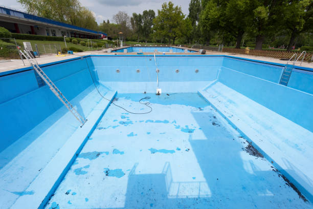 Best Water damage restoration near me  in Edgar, WI